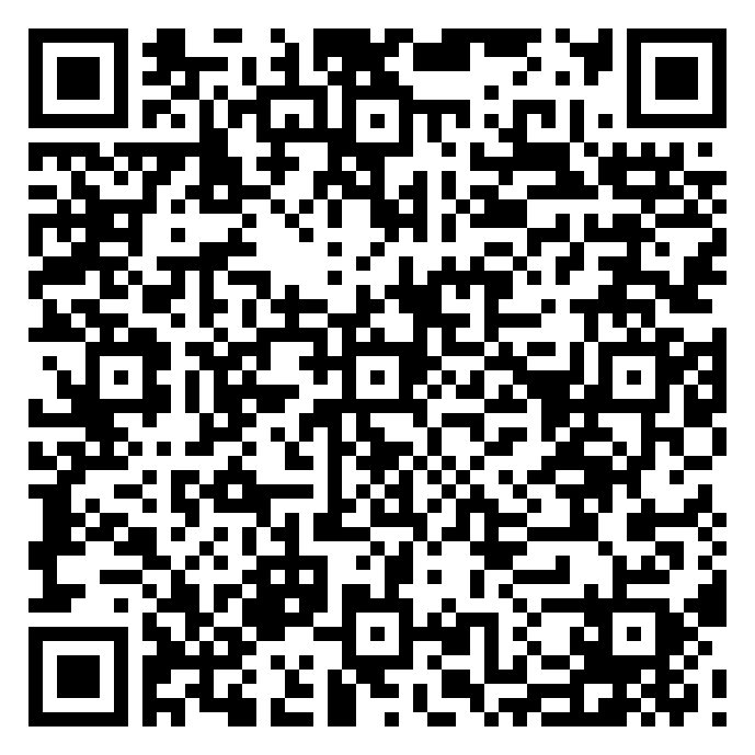 QR code 00808756100000