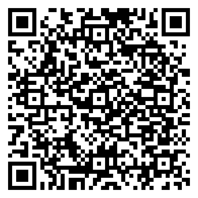 QR code 38267360000000