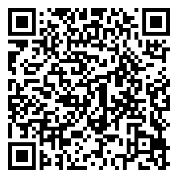 QR code 36448333800000