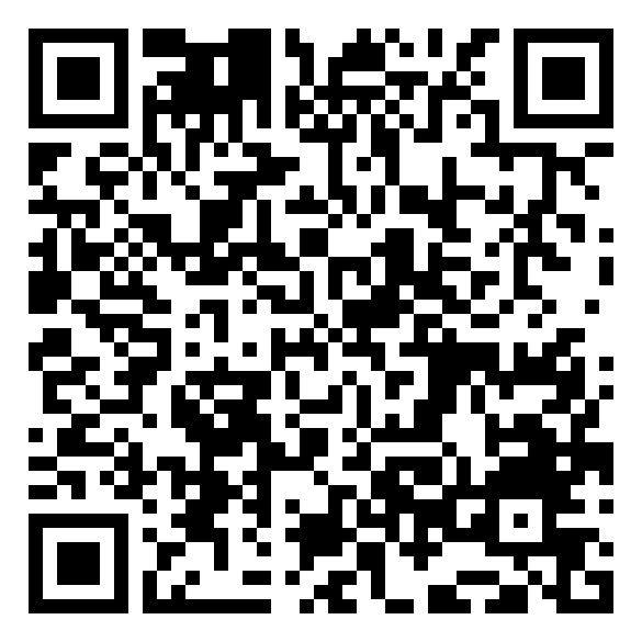 QR code 02202980200000