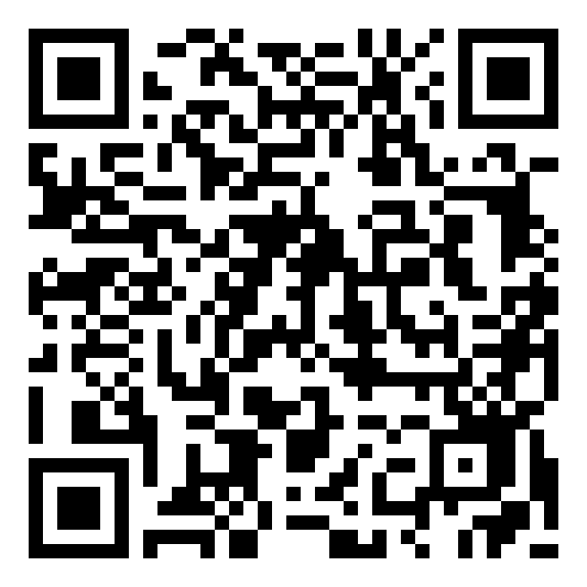 QR code 38494504200000