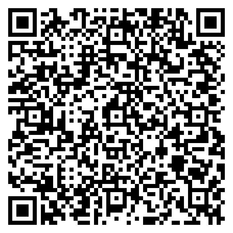 QR code 24326044800000