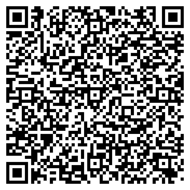 QR code 38655805900000
