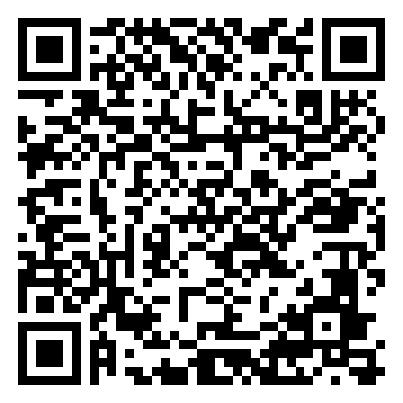 QR code 02154705000000