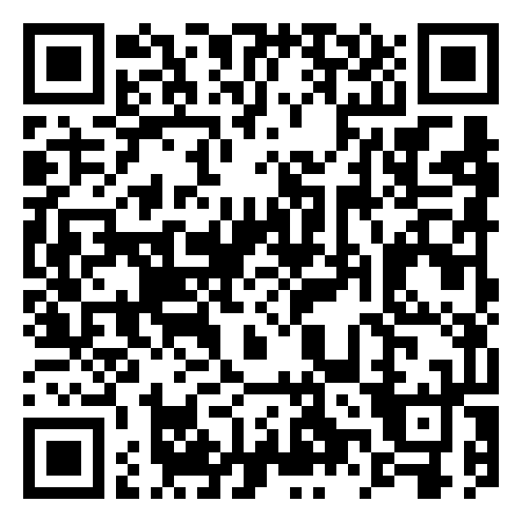 QR code 00000000000000