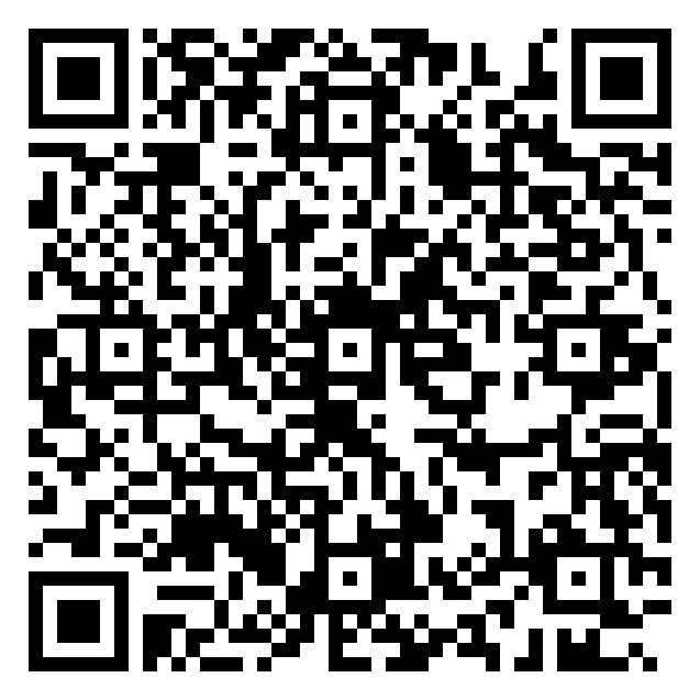 QR code 01119736200000