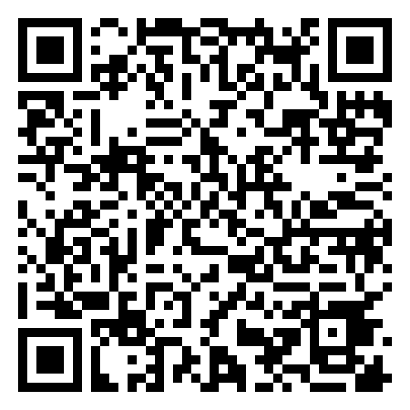 Integra QR code QR code 52818415500000