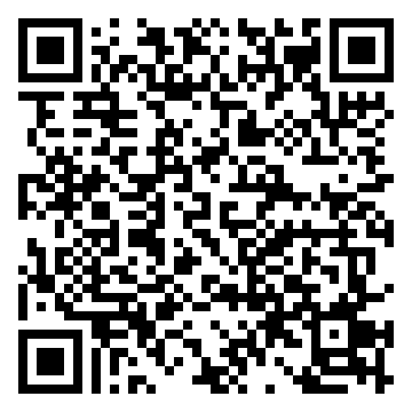 QR code 25158946100000