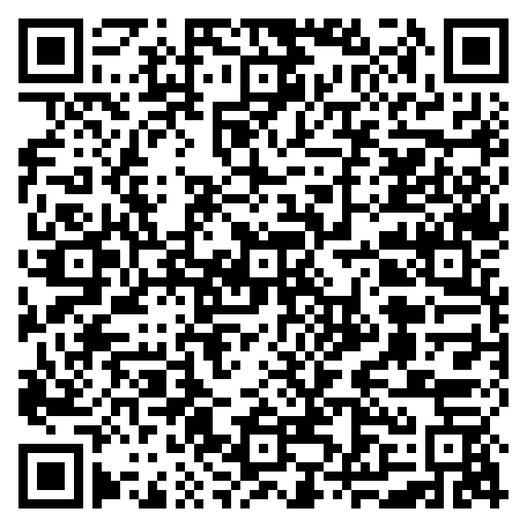 QR code 27670726300000