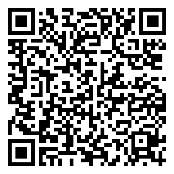 QR code 14223516700000