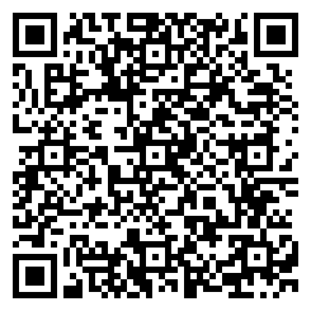 QR code 35711472100000