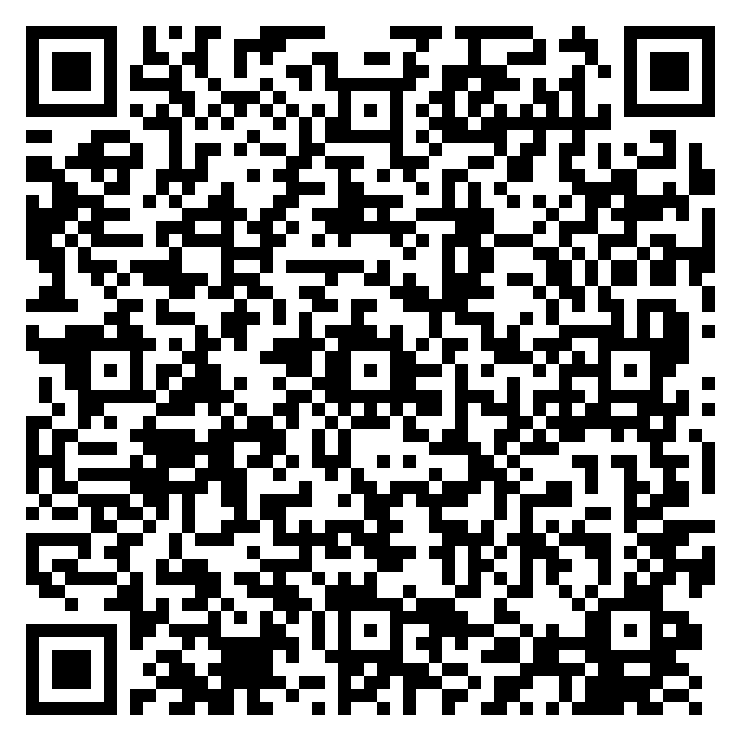 Integra Andrzej Grabowski wspólnik spółki cywilnej QR code QR code 15011653900000
