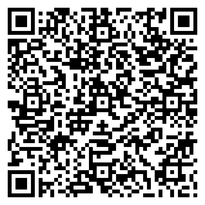QR code 52569625100000