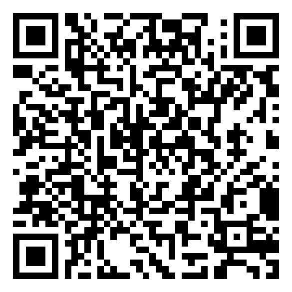 QR code 20040570700000