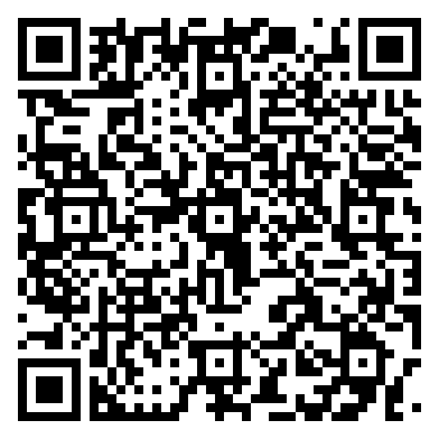 QR code 36653359500000