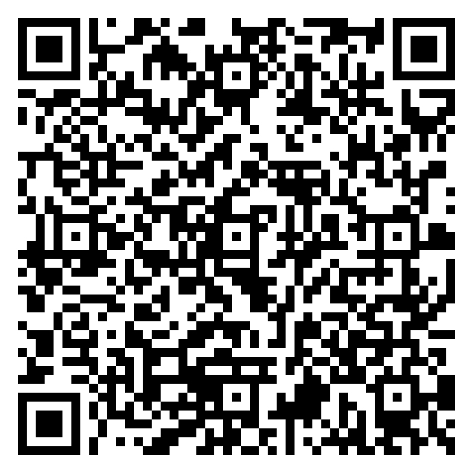 QR code 22051737100000
