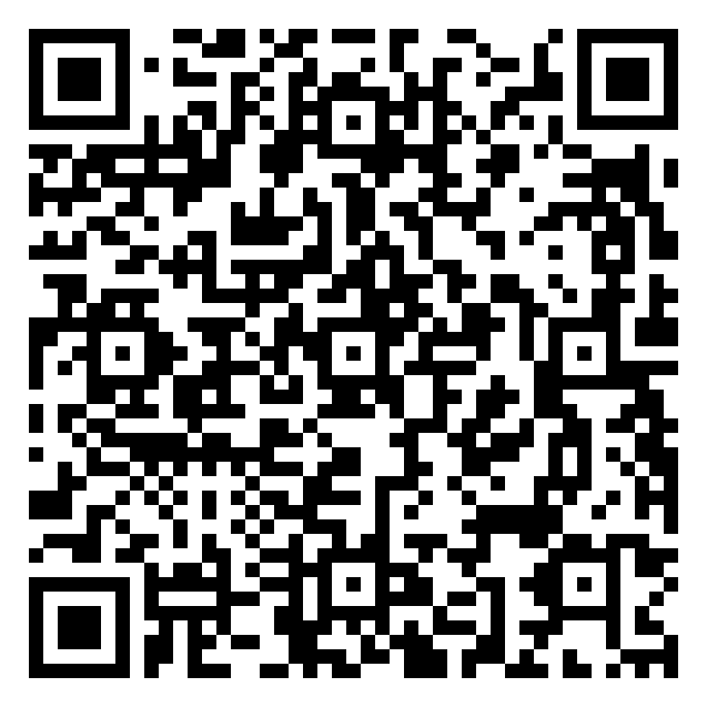 Integra B.grabinska QR code QR code 15150154100000