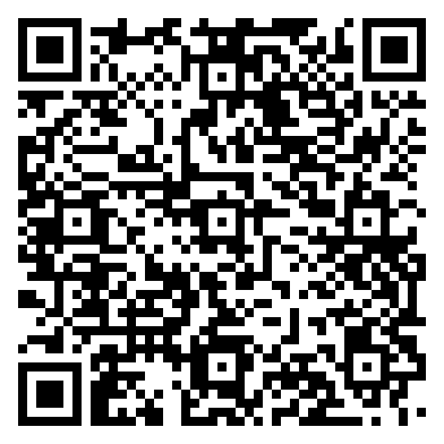 Integra B.r.o.p. QR code QR code 38003008000000