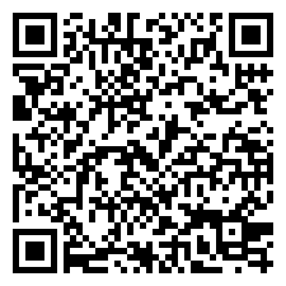 Integra QR code QR code 20077713600000