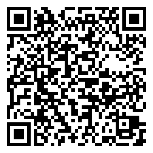 QR code 38590769300000