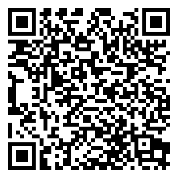 QR code 52905949800000