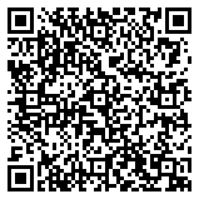 QR code 38244291100000