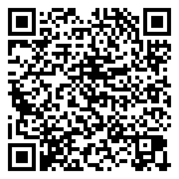 QR code 36470207100000