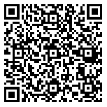 QR code 38299953600000