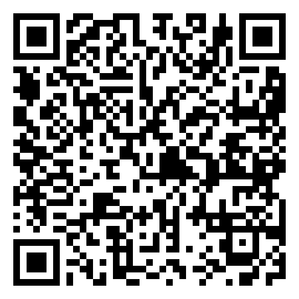Integra Group QR code QR code 07069131400000