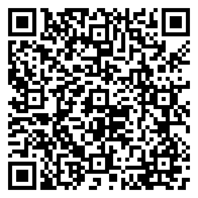 QR code 36967877900000