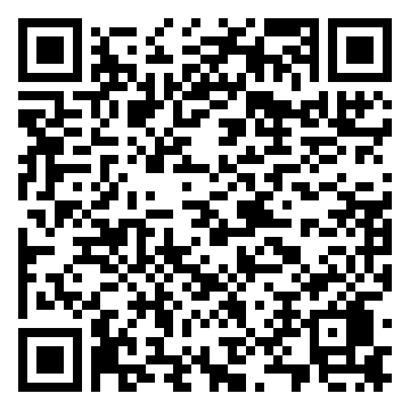 QR code 32033632400000