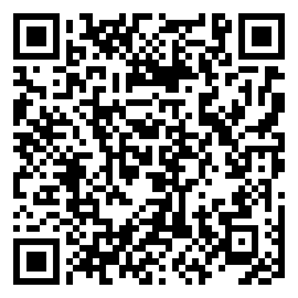 QR code 52718402900000