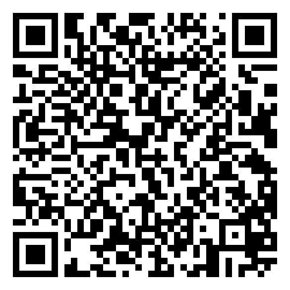 QR code 14692381700000