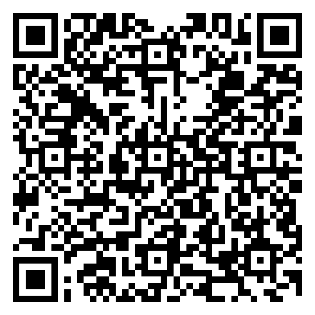 QR code 36695939000000