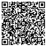QR code 54400919000000