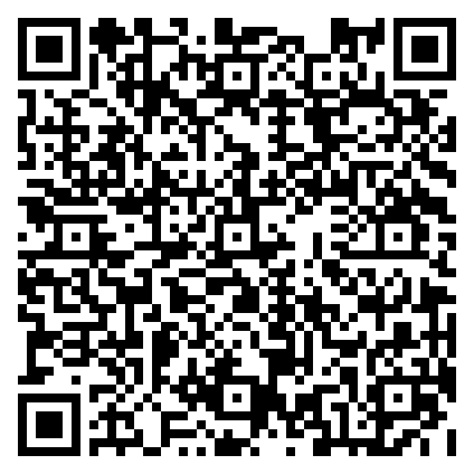 QR code 52499470400000