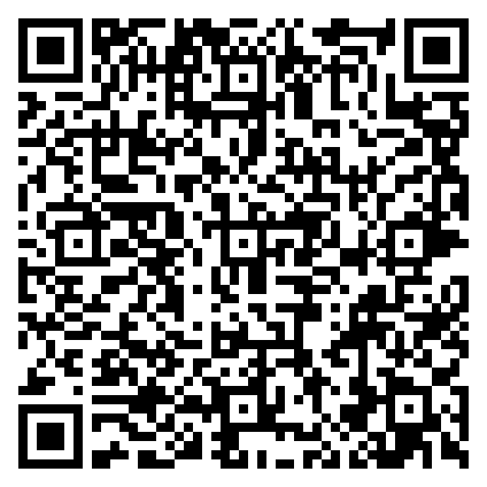QR code 27181868000000