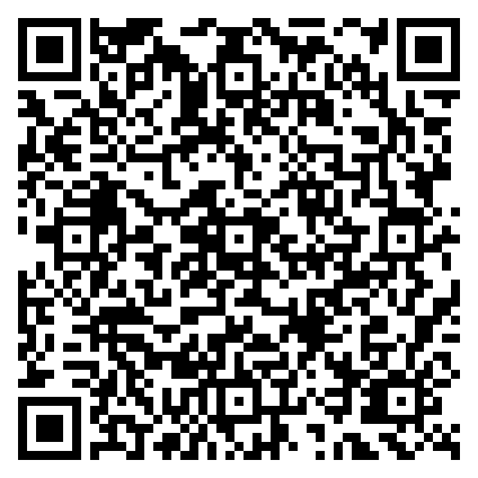 QR code 38187555900000
