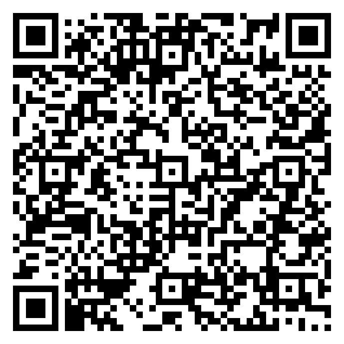 QR code 06002977000000