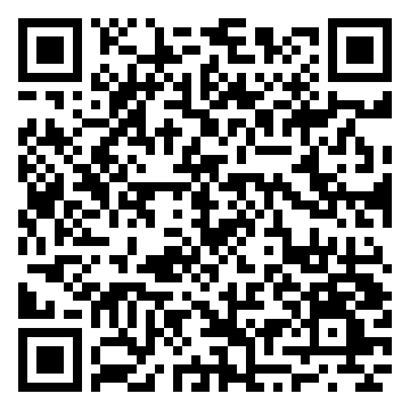 QR code 38838713600000