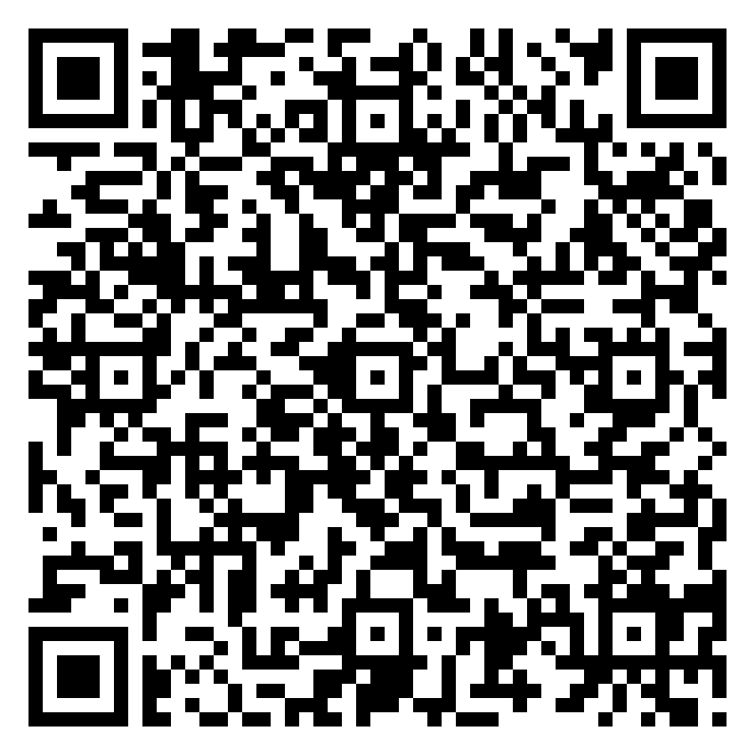 QR code 63084626100000