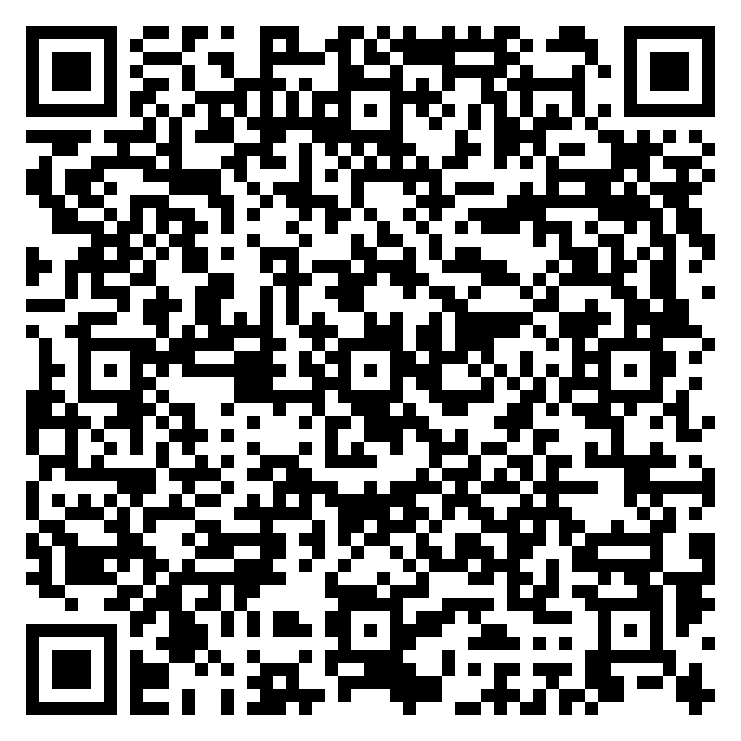 QR code 38388073100000