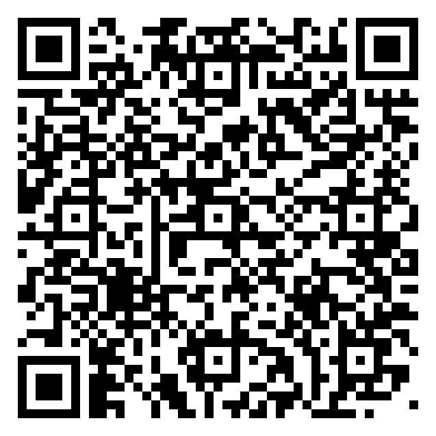 QR code 07280896700000