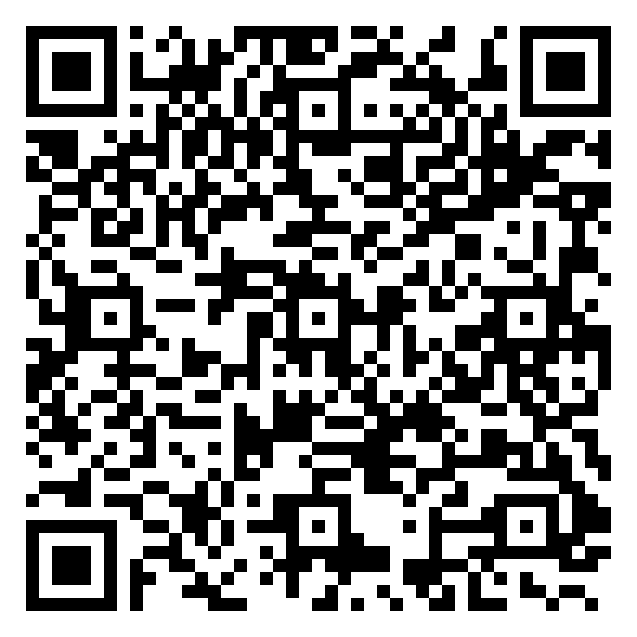 QR code 02178105300000