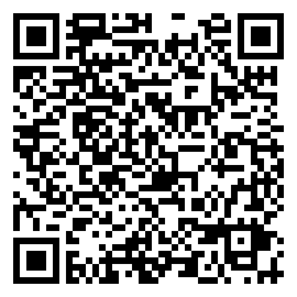 QR code 54314215900000
