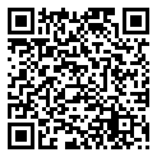 QR code 23043279600000