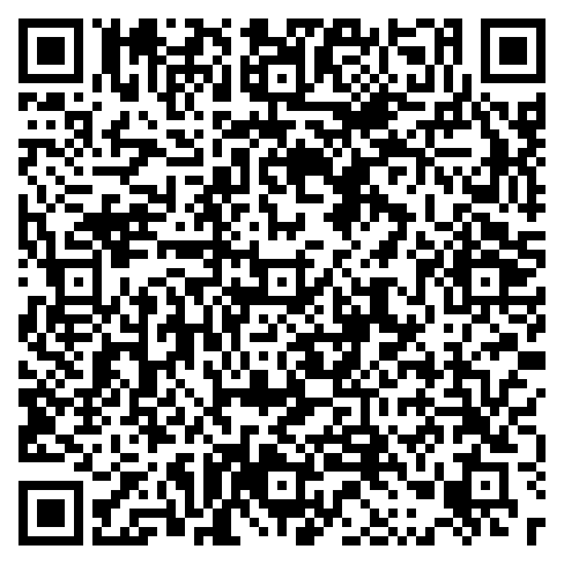 QR code 20040663500000