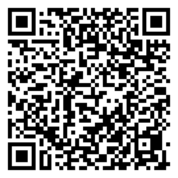 QR code 36293265400000