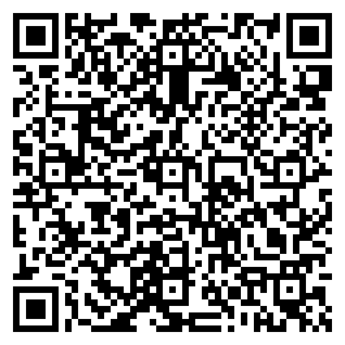 QR code 32006695900000