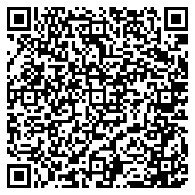 QR code 12146643700000
